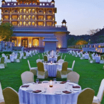 Best Wedding Planners in Bangalore