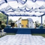 WhatsApp Image 2025-03-17 at 12.25.37 PM