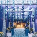 WhatsApp Image 2025-03-17 at 12.25.37 PM (2)