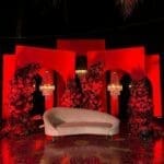 WhatsApp Image 2025-03-17 at 12.25.54 PM