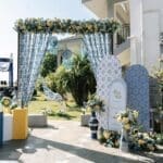 WhatsApp Image 2025-03-17 at 12.25.55 PM