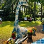 WhatsApp Image 2025-03-17 at 12.25.56 PM (1)