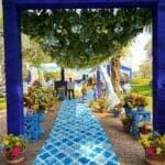 WhatsApp Image 2025-03-17 at 12.25.57 PM