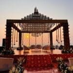 WhatsApp Image 2025-03-17 at 12.27.45 PM