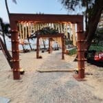 WhatsApp Image 2025-03-17 at 12.27.46 PM (1)