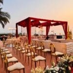 WhatsApp Image 2025-03-17 at 12.27.46 PM