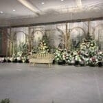 WhatsApp Image 2025-03-18 at 1.58.03 PM (2)