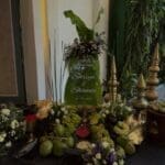 WhatsApp Image 2025-03-18 at 1.58.04 PM