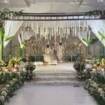 WhatsApp Image 2025-03-18 at 1.58.30 PM