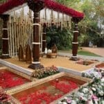 WhatsApp Image 2025-03-18 at 2.03.32 PM (1)