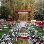 WhatsApp Image 2025-03-18 at 2.03.32 PM