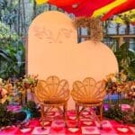 WhatsApp Image 2025-03-18 at 2.03.33 PM