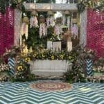 WhatsApp Image 2025-03-18 at 2.03.34 PM (1)