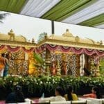 WhatsApp Image 2025-03-18 at 2.08.27 PM