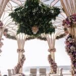 WhatsApp Image 2025-03-18 at 2.08.28 PM (2)