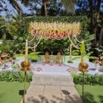 WhatsApp Image 2025-03-18 at 2.08.30 PM (1)