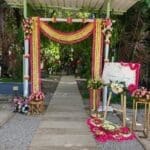 WhatsApp Image 2025-03-18 at 2.08.30 PM