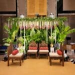 WhatsApp Image 2025-03-18 at 2.08.31 PM